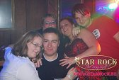 photo 10720167.jpg